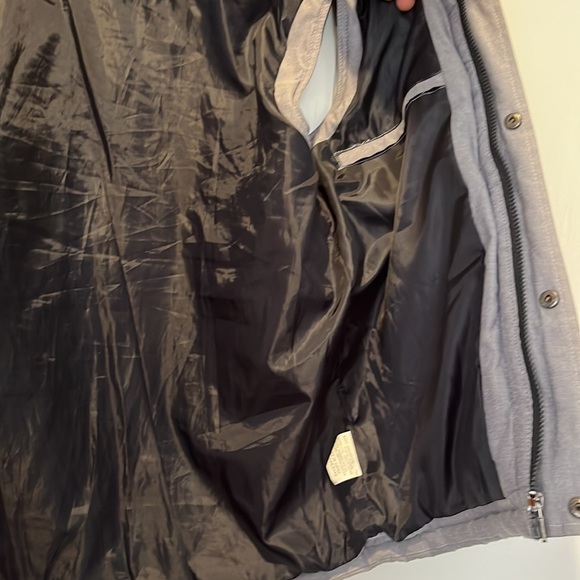 American stitch vest mens size s - Picture 6 of 7